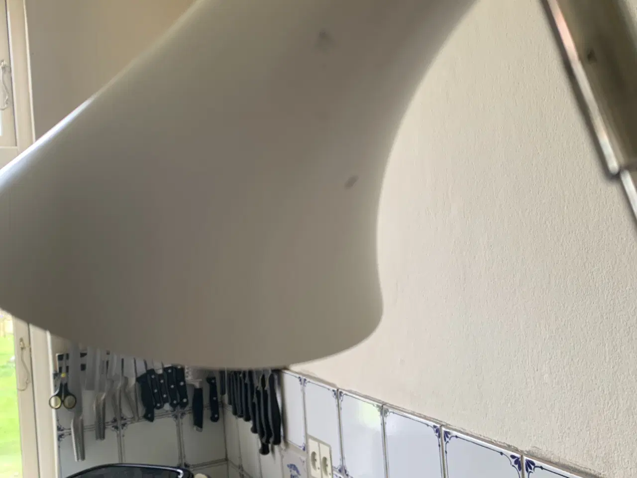 Billede 7 - Nordlux Vanila