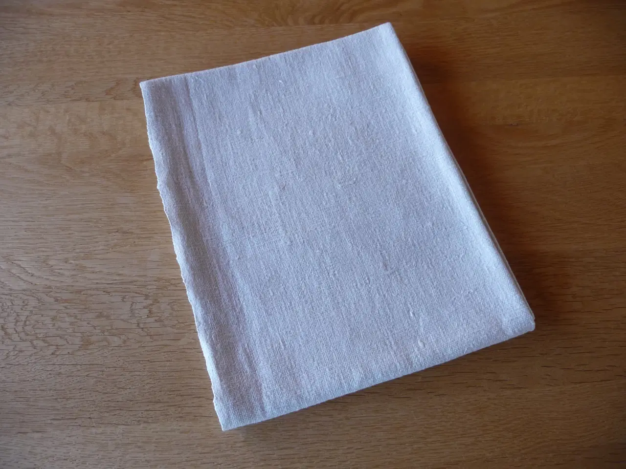 Billede 2 - VISKESTYKKER, GAMLE M/U MONOGRAM