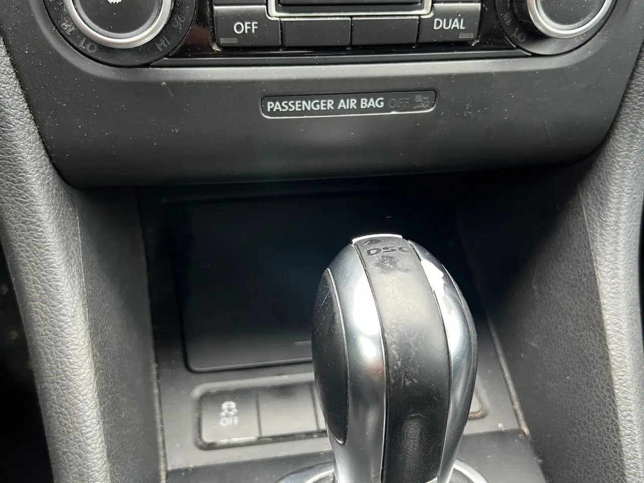 Billede 3 - VW Golf 6 GTD