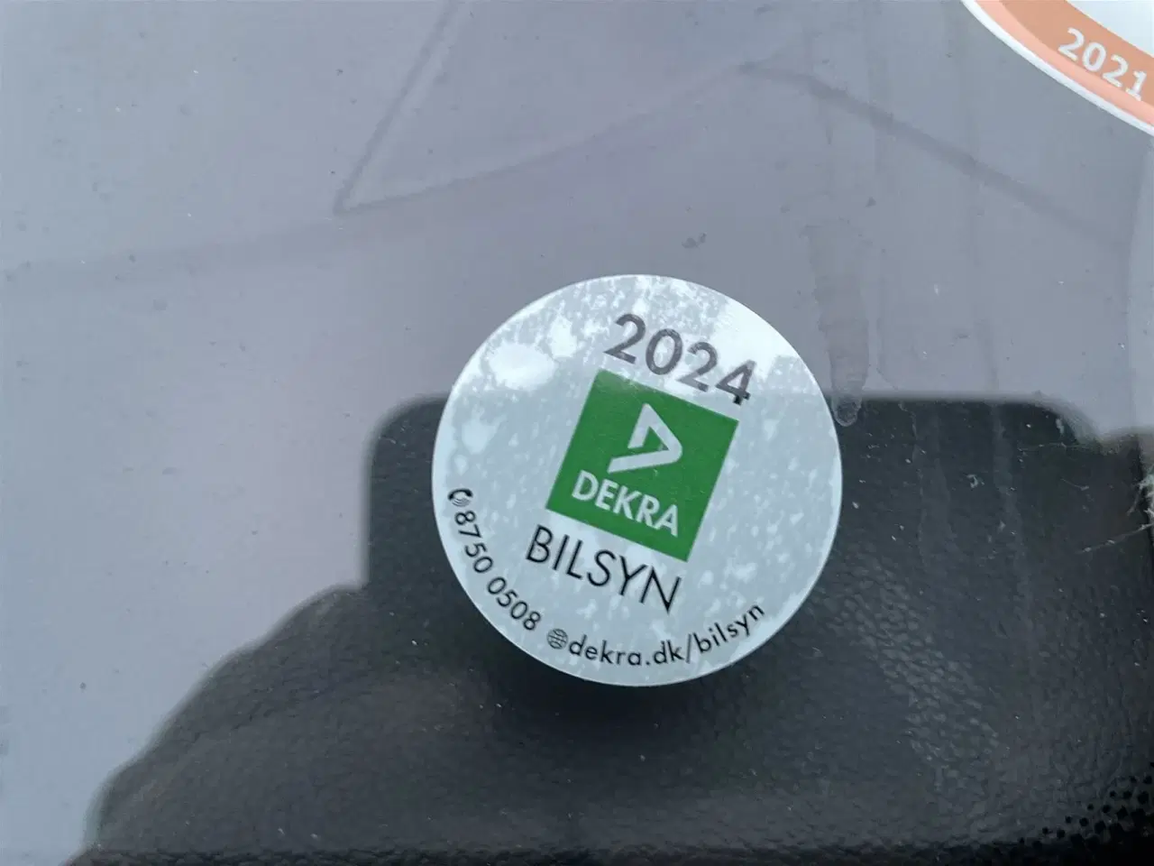 Billede 18 - Opel Zafira 2,0 CDTI Cosmo Start/Stop 165HK 6g