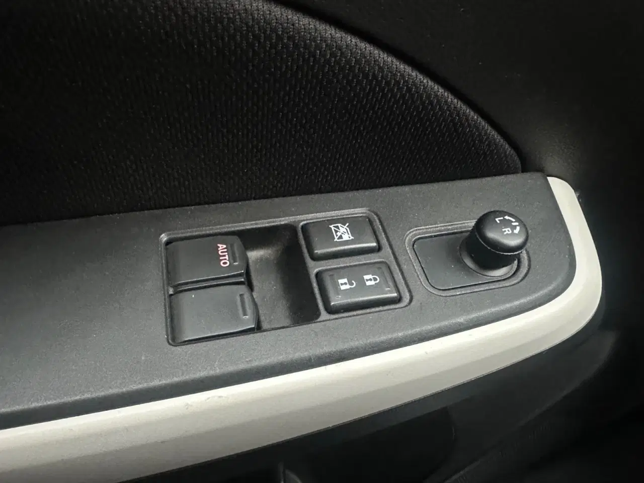 Billede 22 - Suzuki Swift 1,2 Dualjet Action