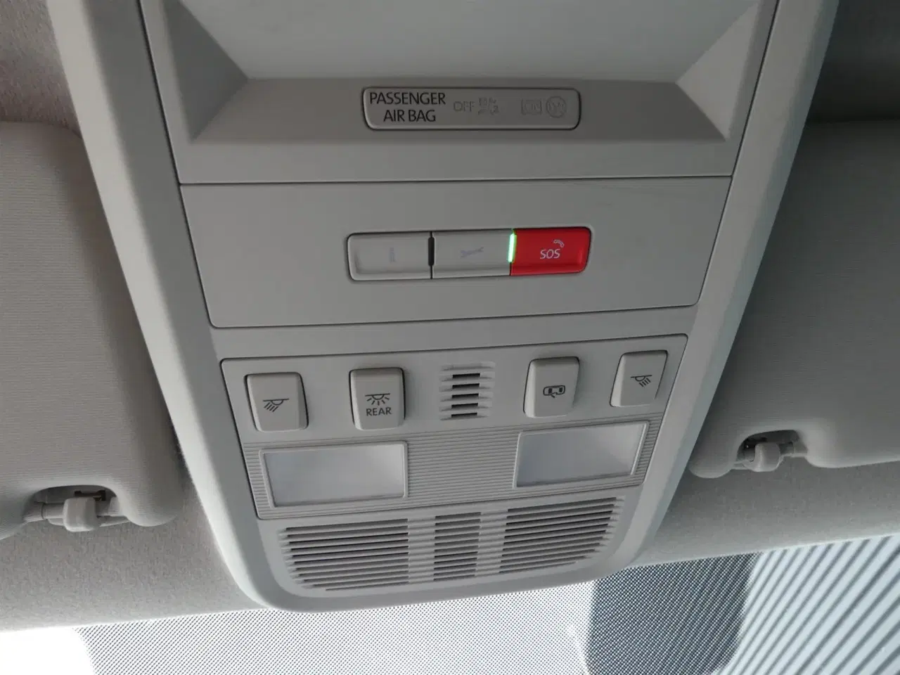 Billede 15 - VW Transporter Lang 2,0 TDI BMT DSG 150HK Van 7g Aut.