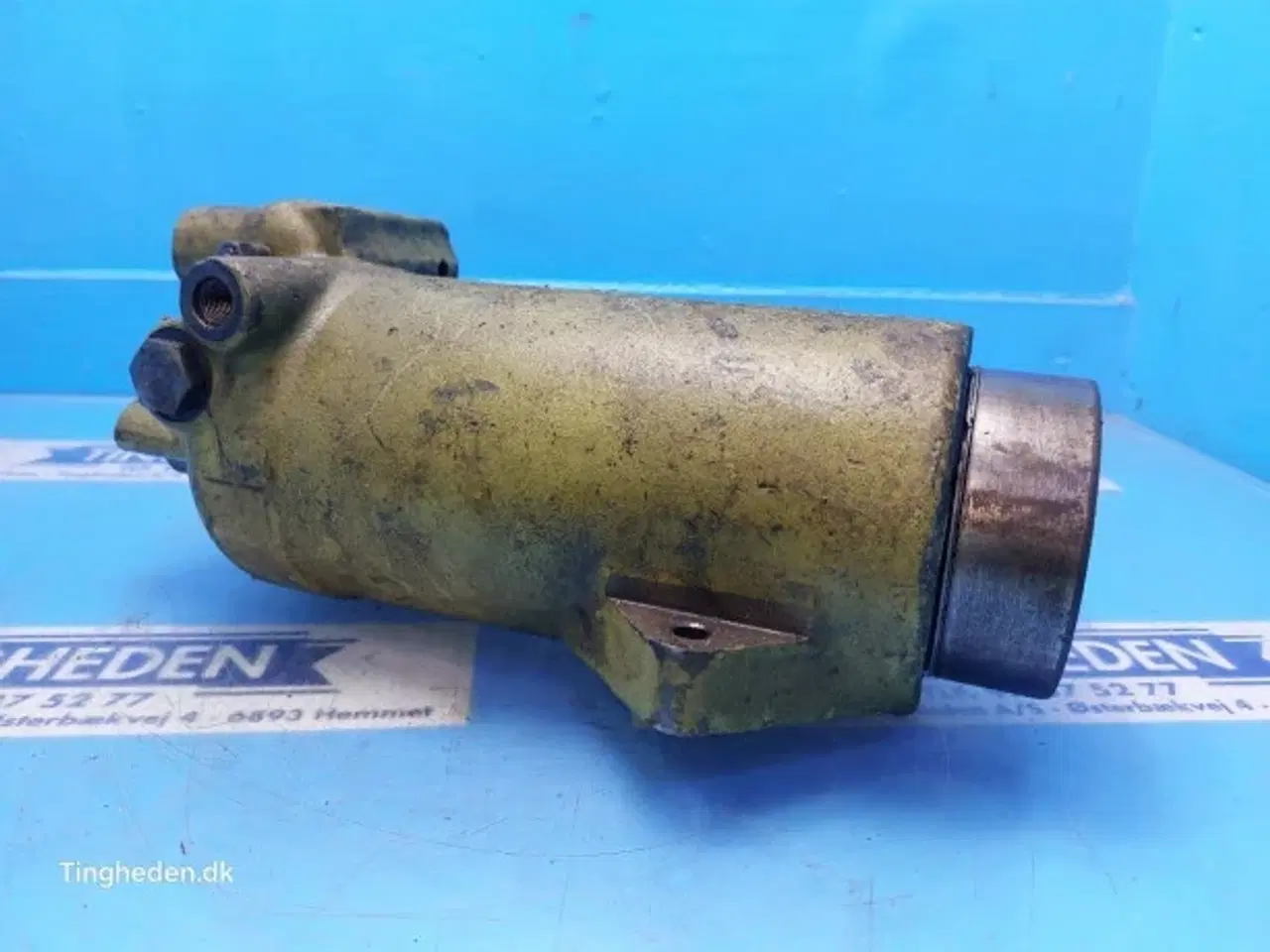 Billede 6 - John Deere Liftcylinder T31724