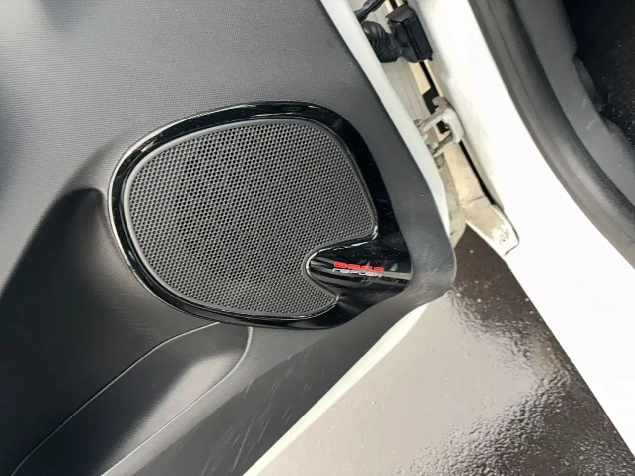 Billede 2 - Renault Clio IV 0,9 TCe 90 Dynamique