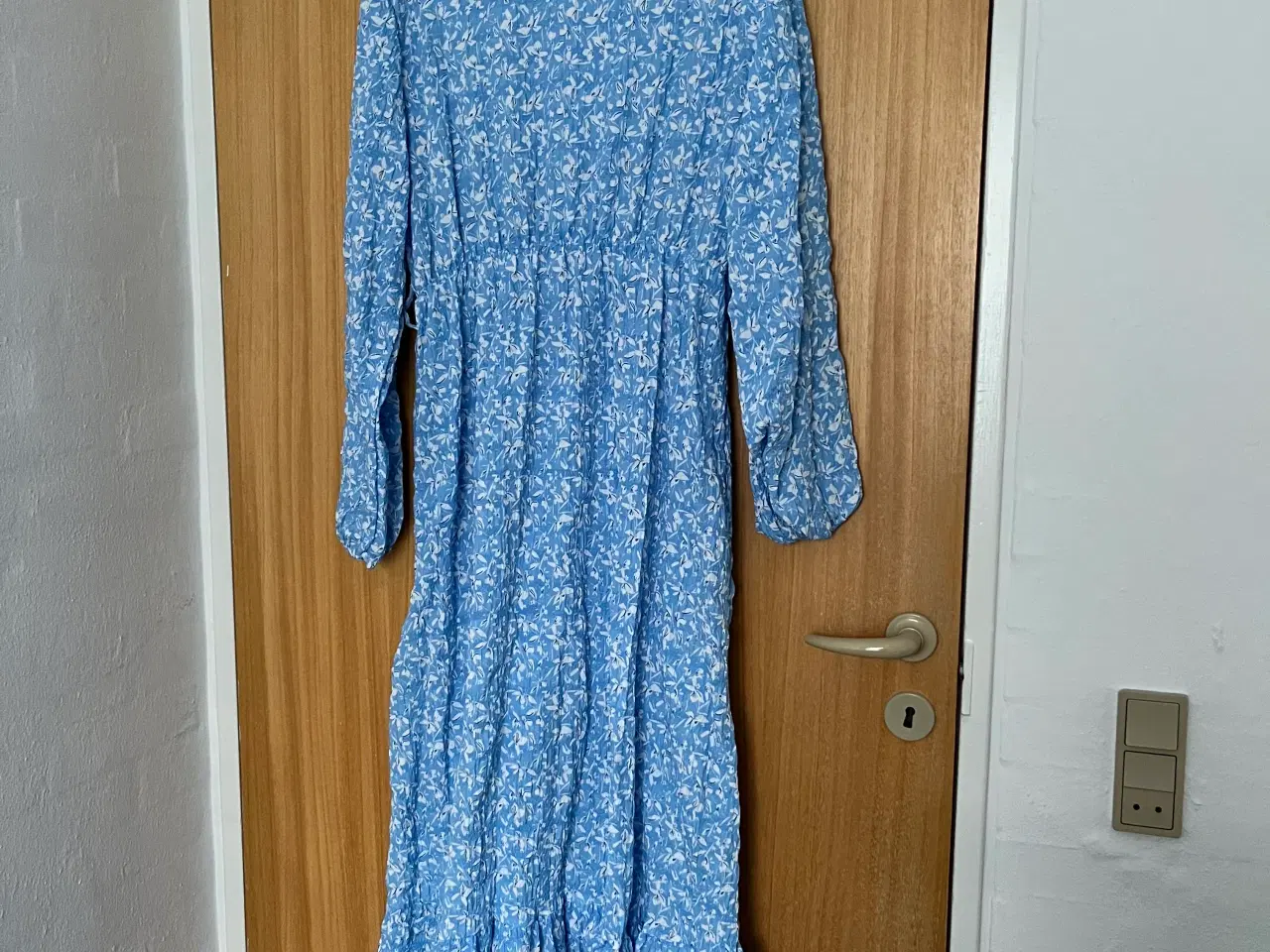 Billede 2 - 👗👗BYD Forskellige Kjoler👗 👗