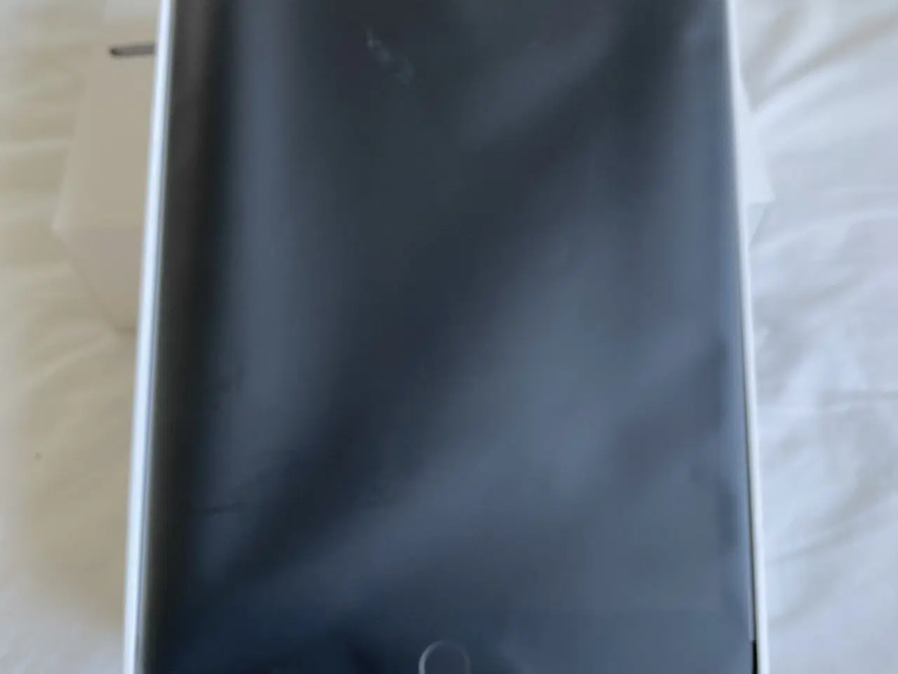 Billede 5 - Ipad Mini Space Grey 64 gb 5 Gen