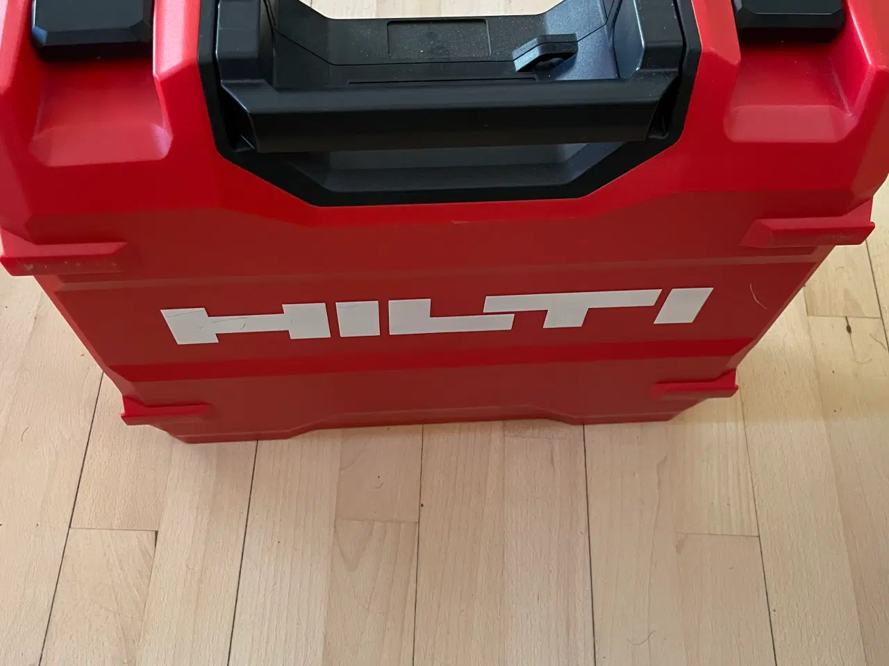 Billede 5 - Hilti skrue- og boremaskine SF 6H-A22