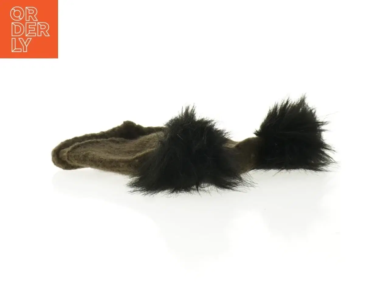 Billede 5 - Børnehus fra Vrs