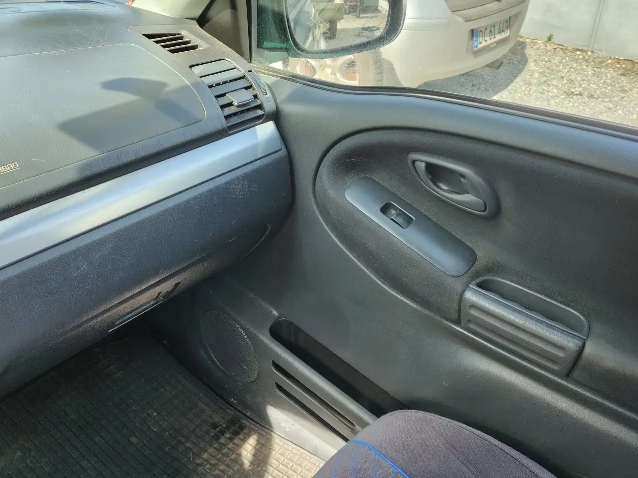 Billede 9 - Suzuki Grand Vitara 4x4