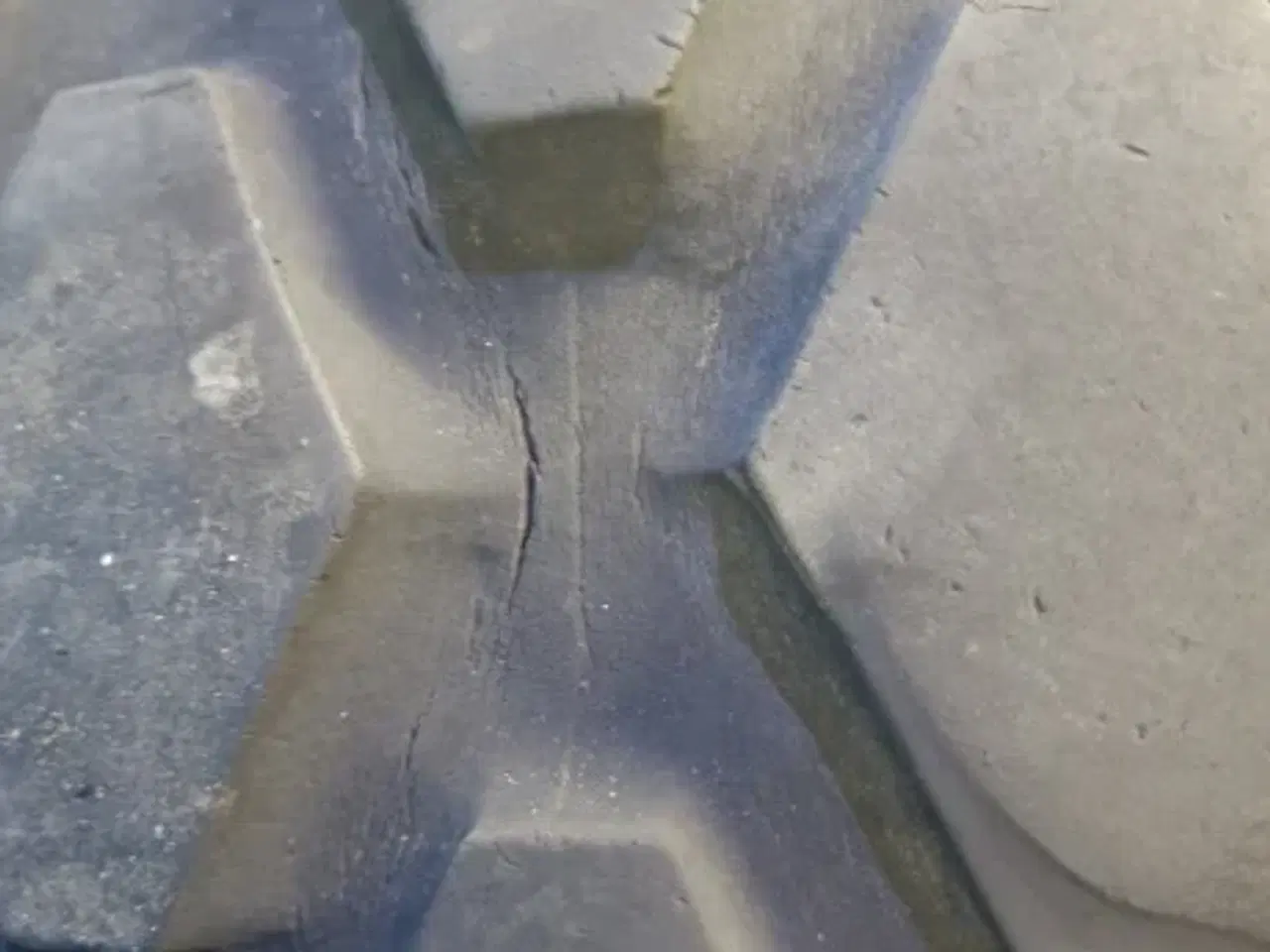 Billede 17 - 26" 28L-26