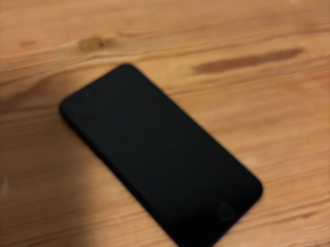 Billede 2 - iPhone SE 2022