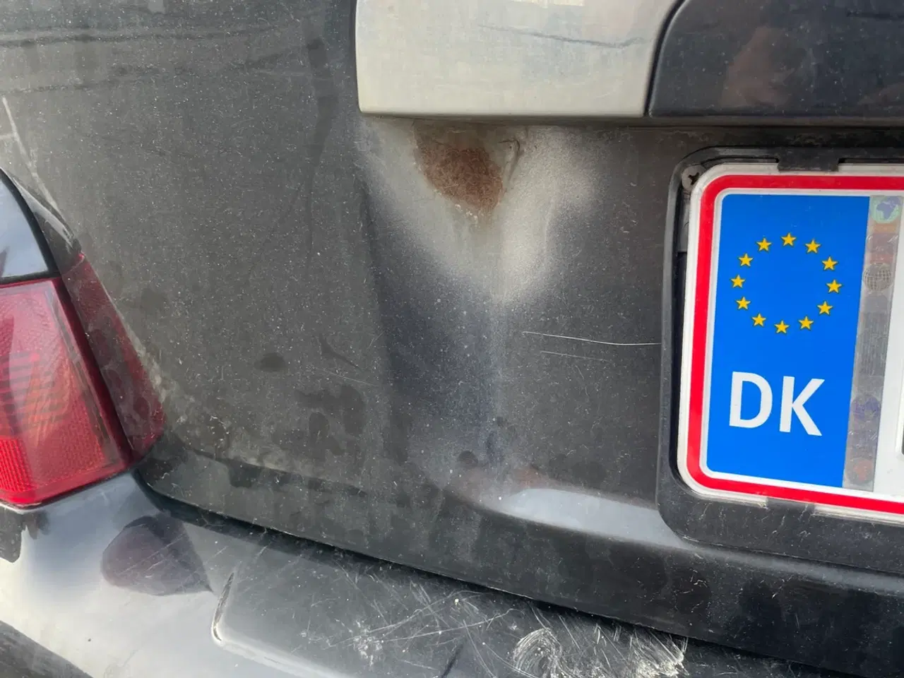 Billede 15 - Citroën C3 Picasso 1,6 HDi 110 Comfort