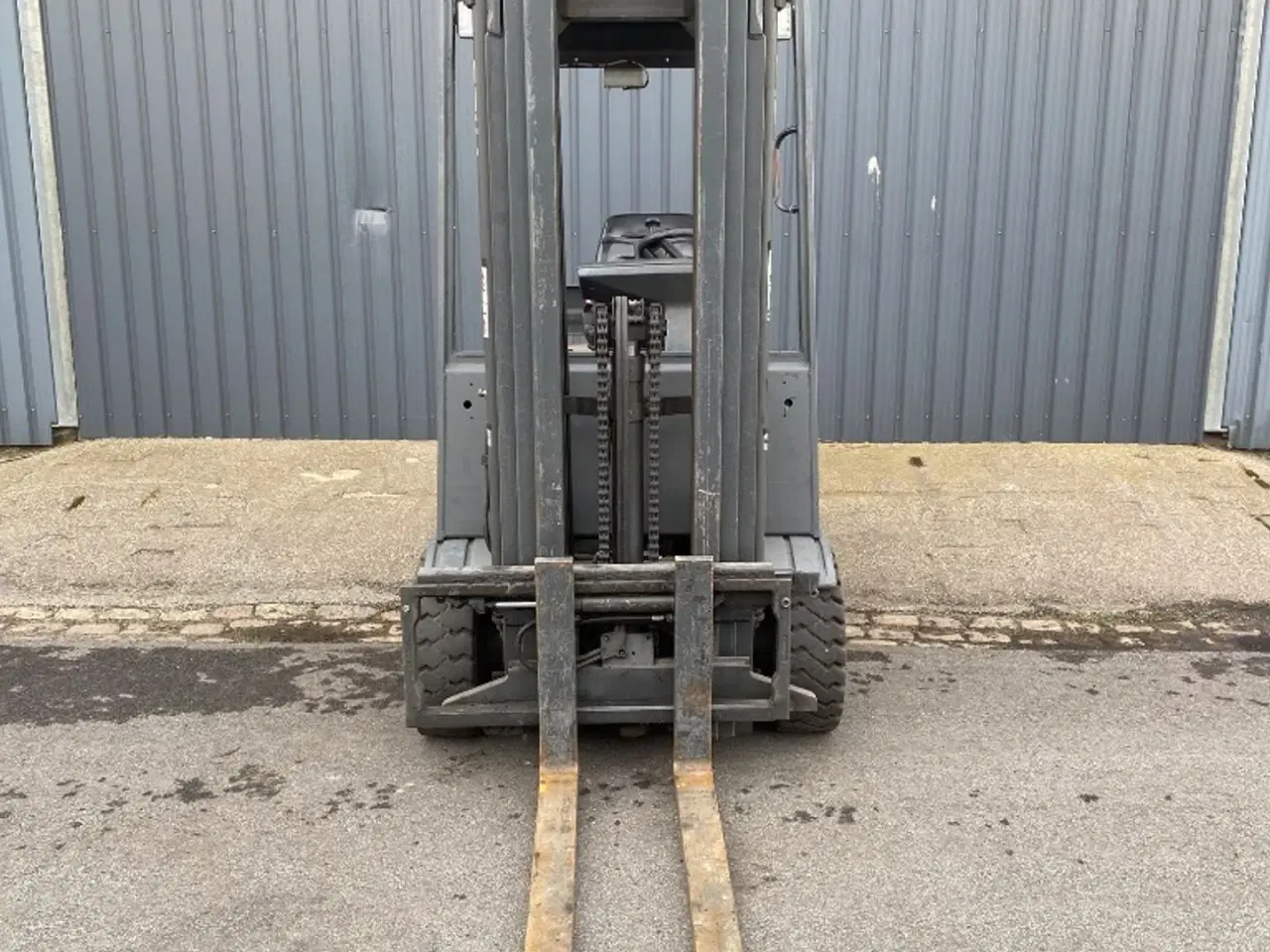 Billede 2 - Still R60-25