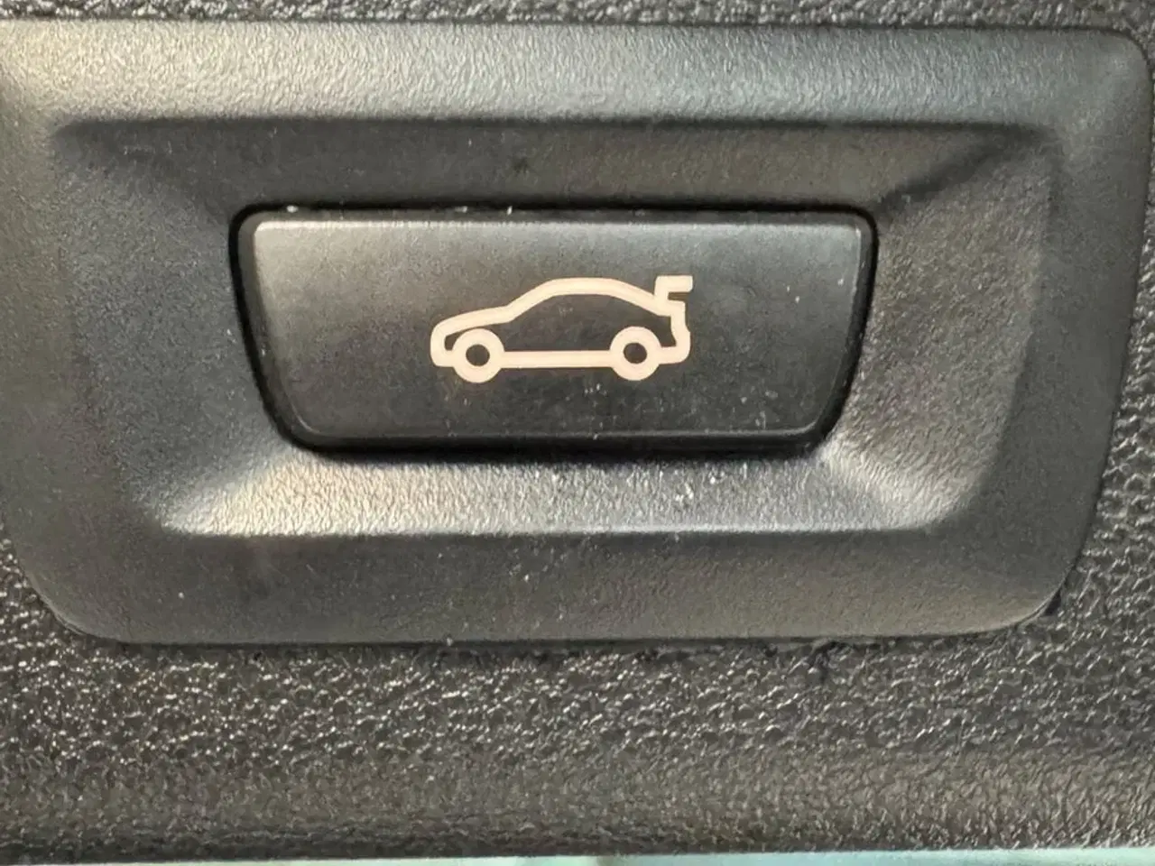 Billede 8 - BMW 530d 3,0 Touring aut.