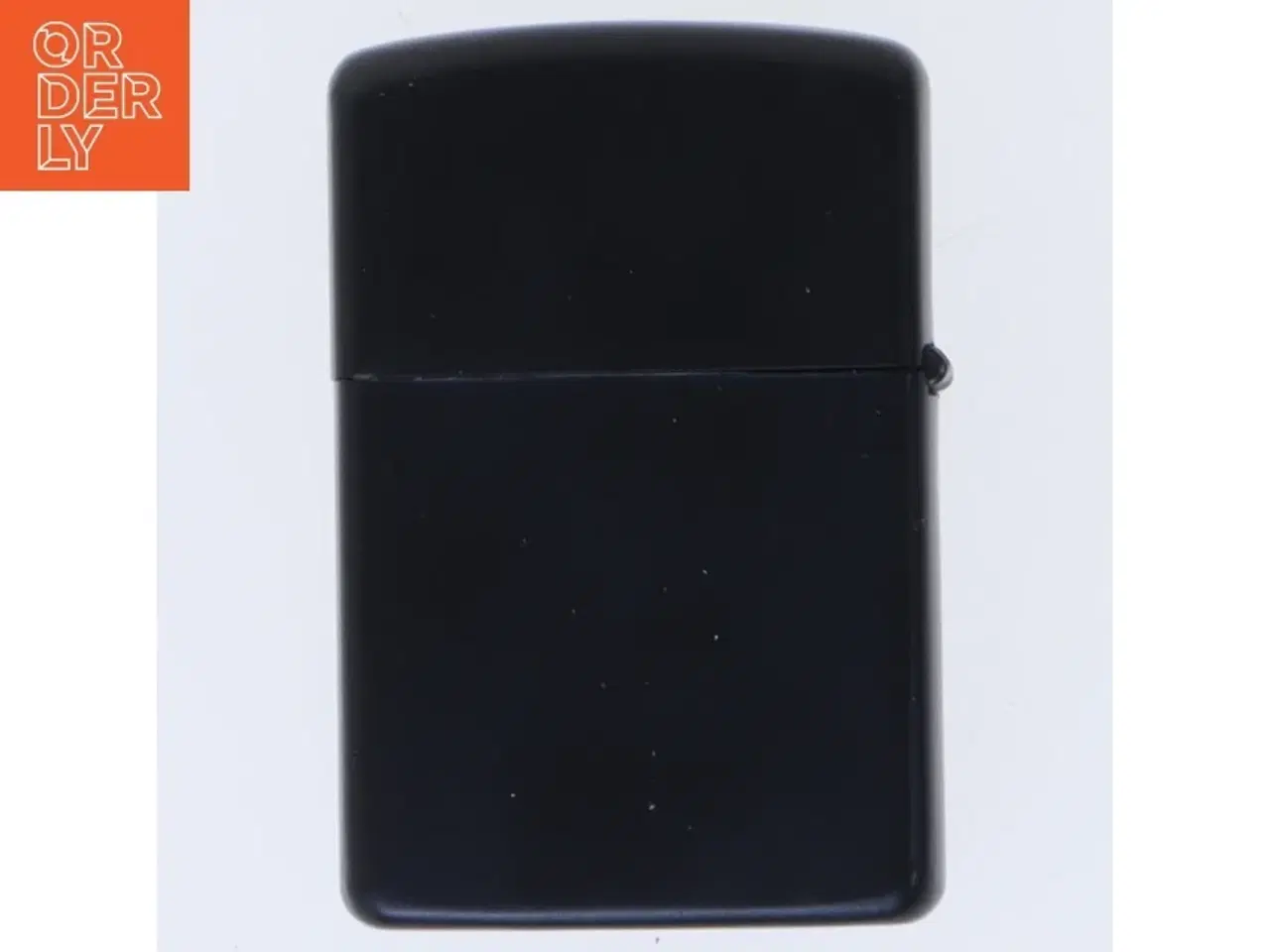 Billede 3 - League of Legends lighter fra Earth (str. 5,5x4 cm)