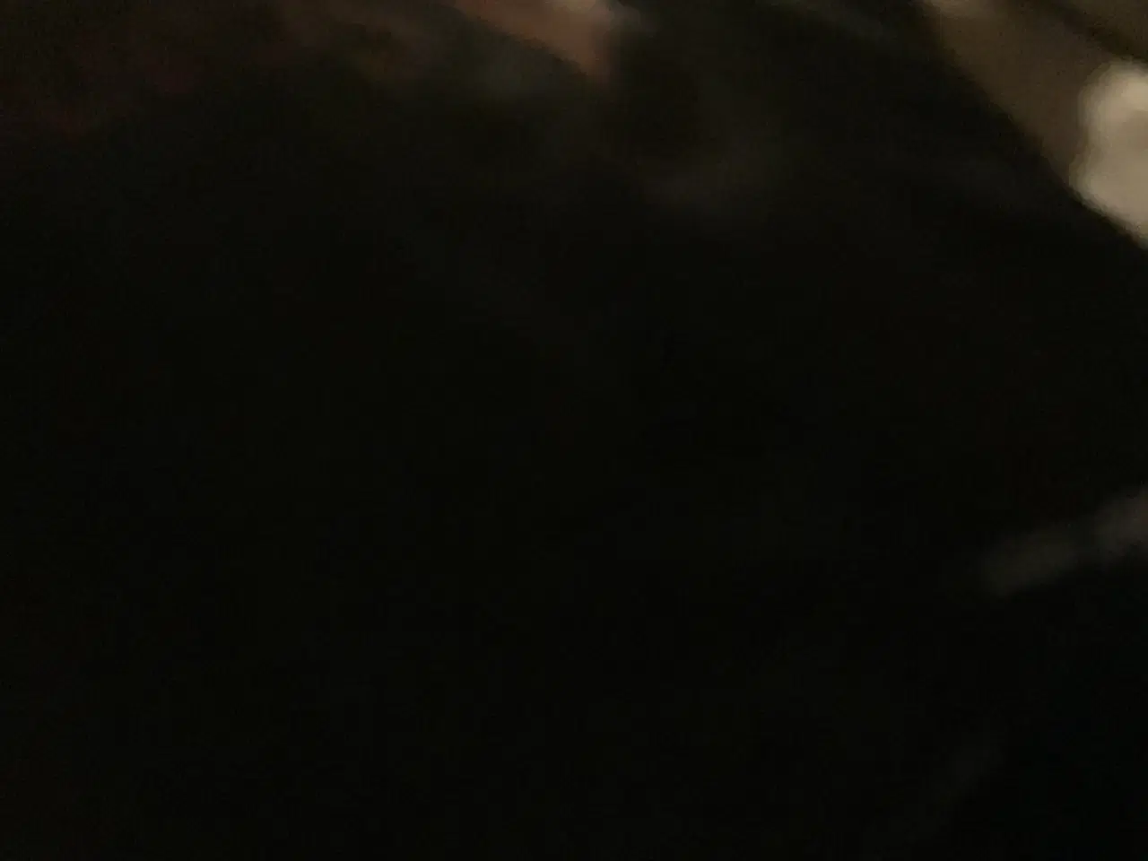 Billede 1 - Saunatæppe 