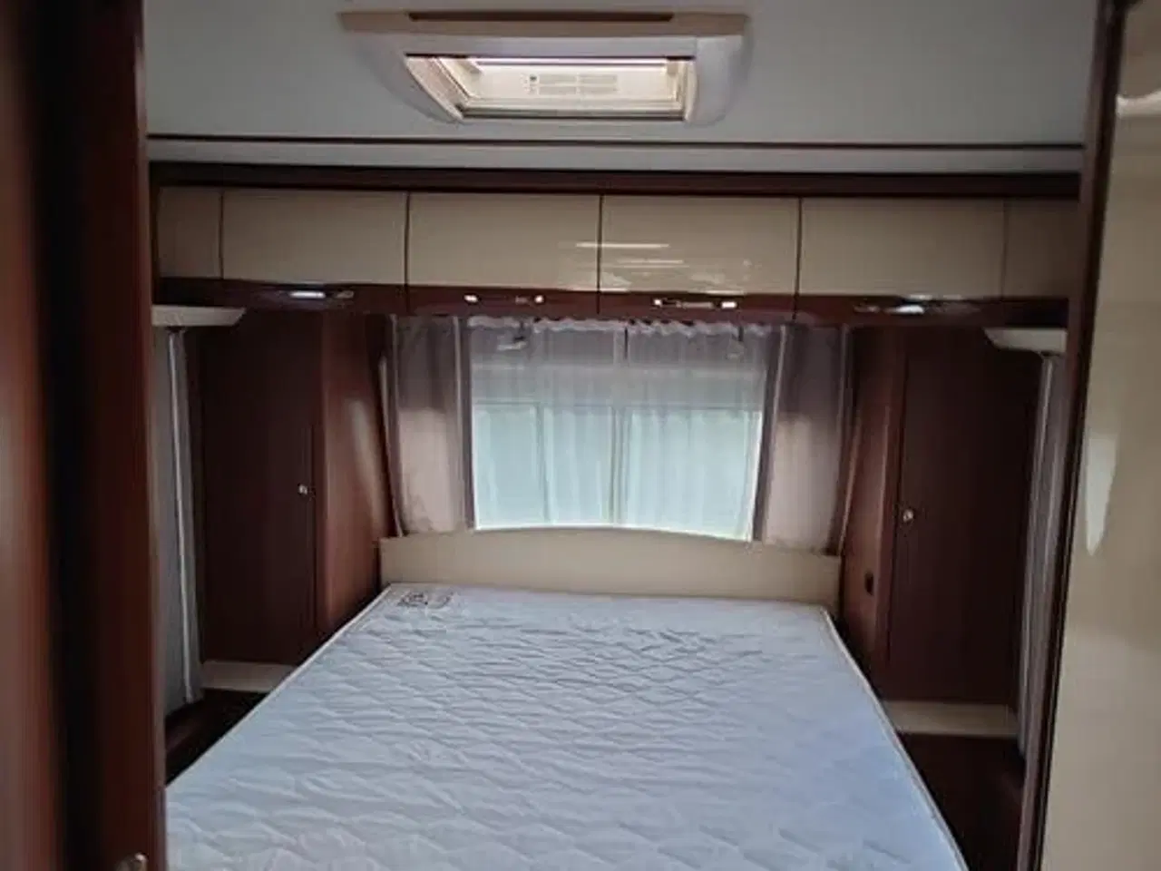 Billede 9 - LMC Exquisit Vip 595 D