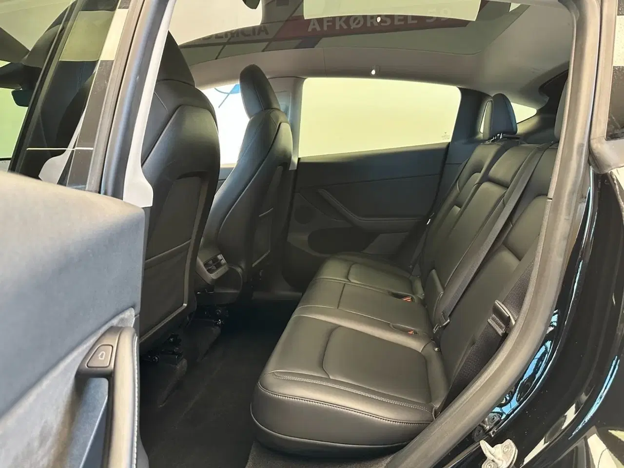 Billede 13 - Tesla Model Y  RWD