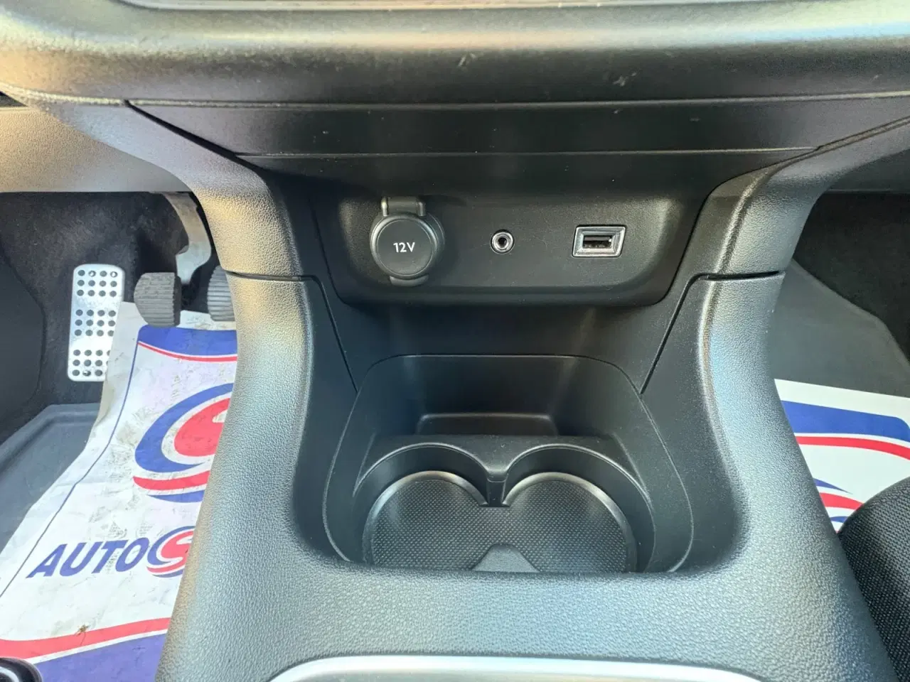 Billede 11 - Citroën C3 1,2 PureTech 82 Feel+