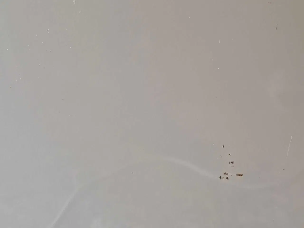 Billede 10 - Vestfrost køle-frys næsten ikke brugt