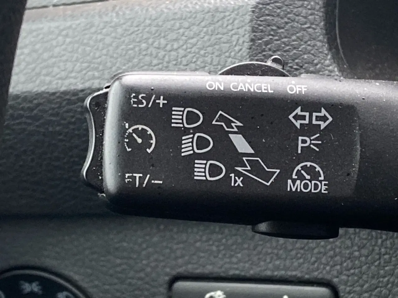 Billede 13 - VW Caddy 2,0 TDI BMT 102HK Van