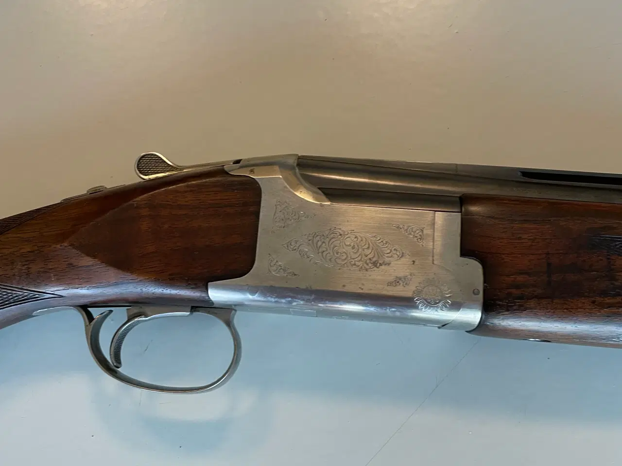 Billede 2 - Browning Citori cal. 12