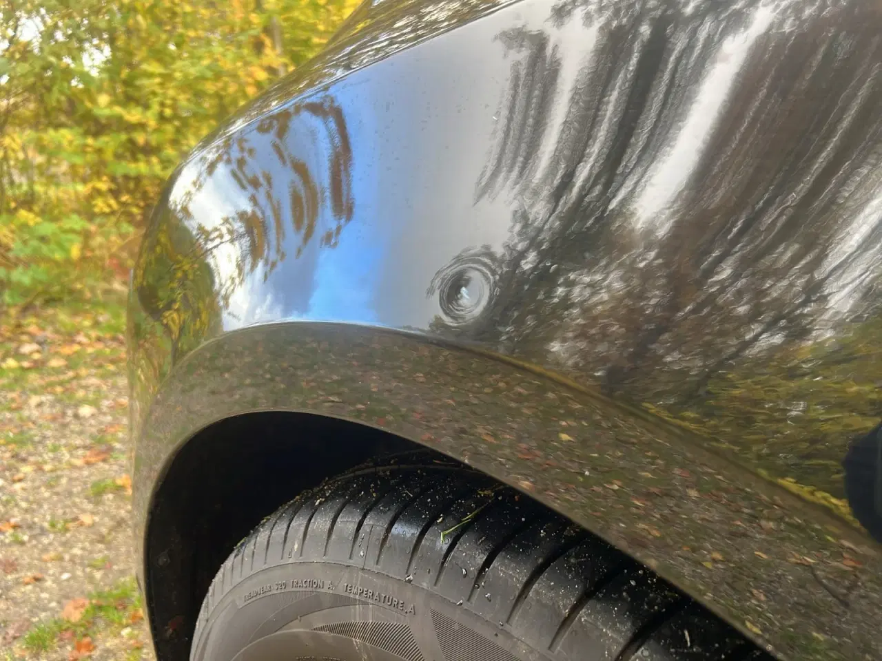 Billede 18 - Ford S-MAX 2,0 EcoBlue Titanium aut. 7prs