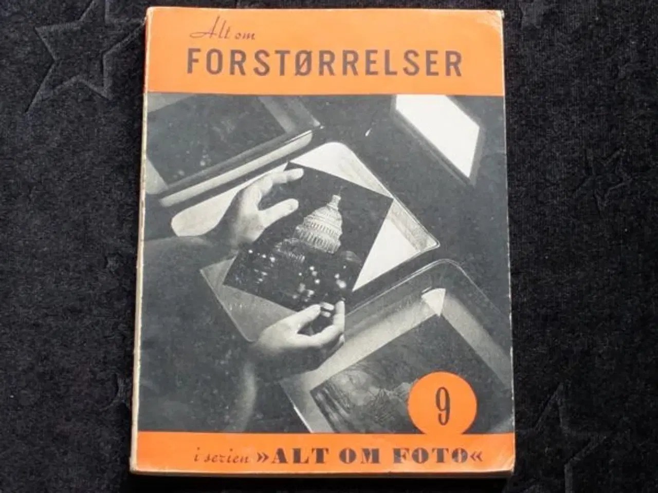 Billede 1 - Gode Brugte Bøger 