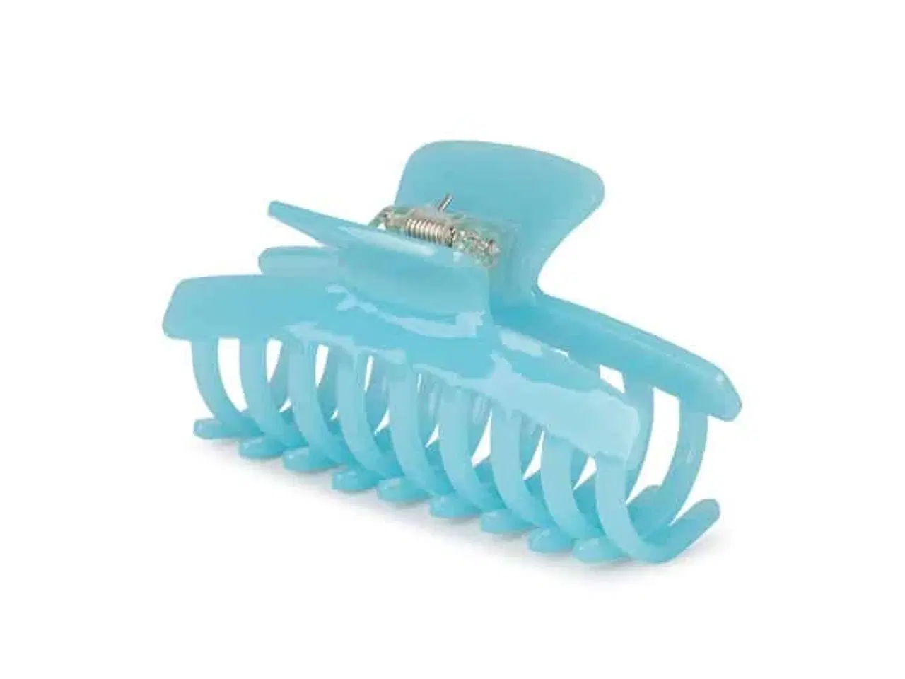 Billede 7 - Sui Ava hårklemme 