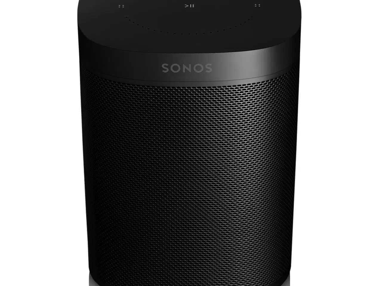 Billede 6 - SONOS ONE SL og 2. gen sort/hvid