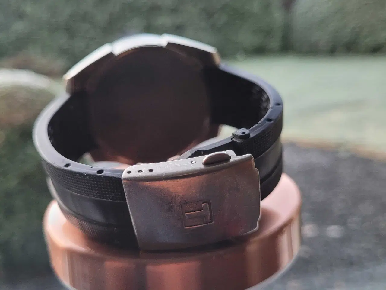 Billede 6 - TISSOT T - TOUCH EXPERT