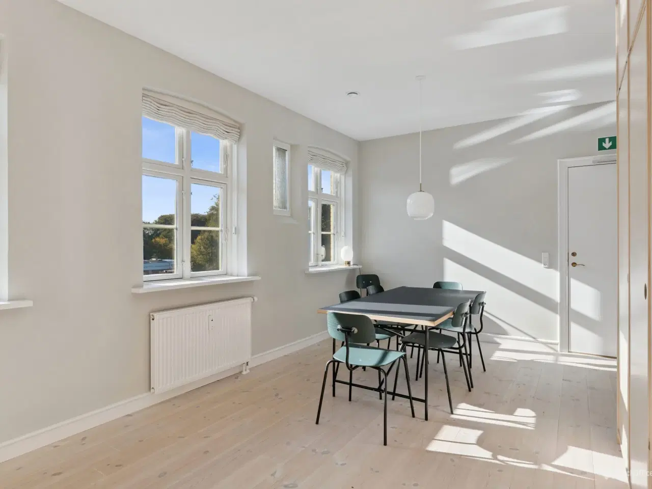 Billede 13 - Unikke lokaler på Hjørring Station – 559 m²