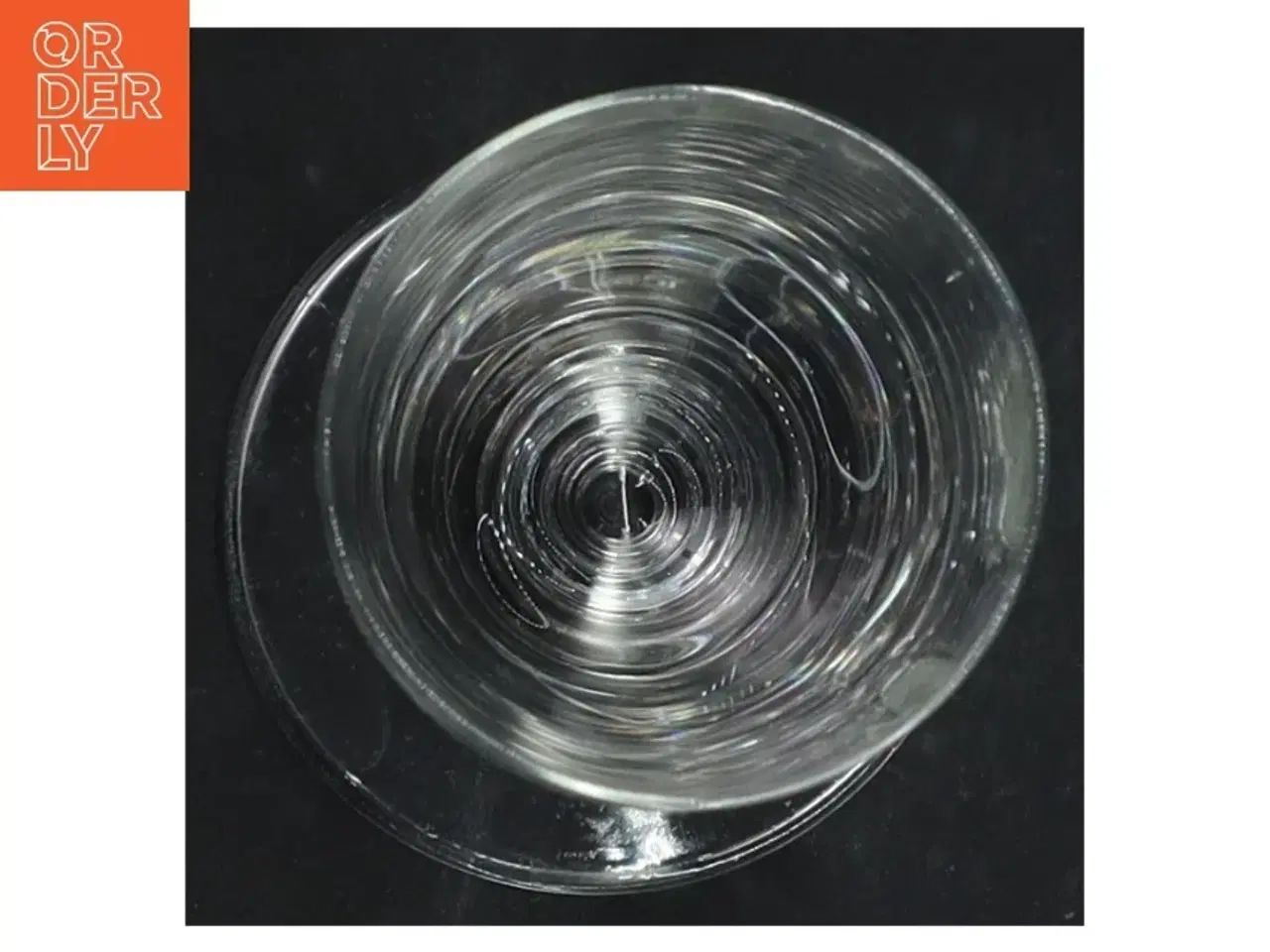 Billede 5 - Champagneglas (6 stk) (str. 16 cm)
