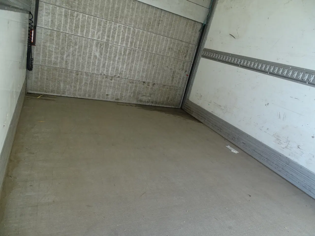 Billede 7 - Brugt Iveco Daily 35S16