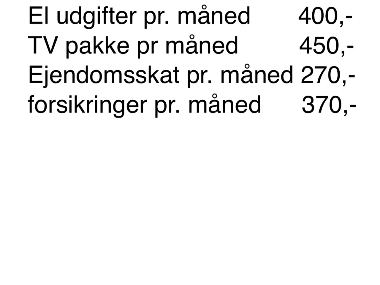 Billede 8 - Galaga Arkademaskine