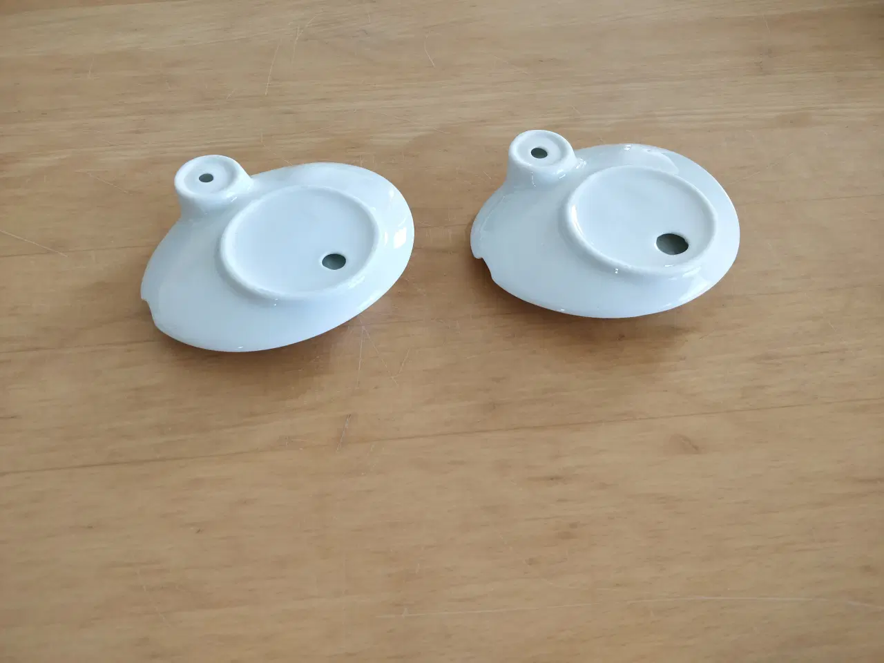 Billede 3 - Æggebæger