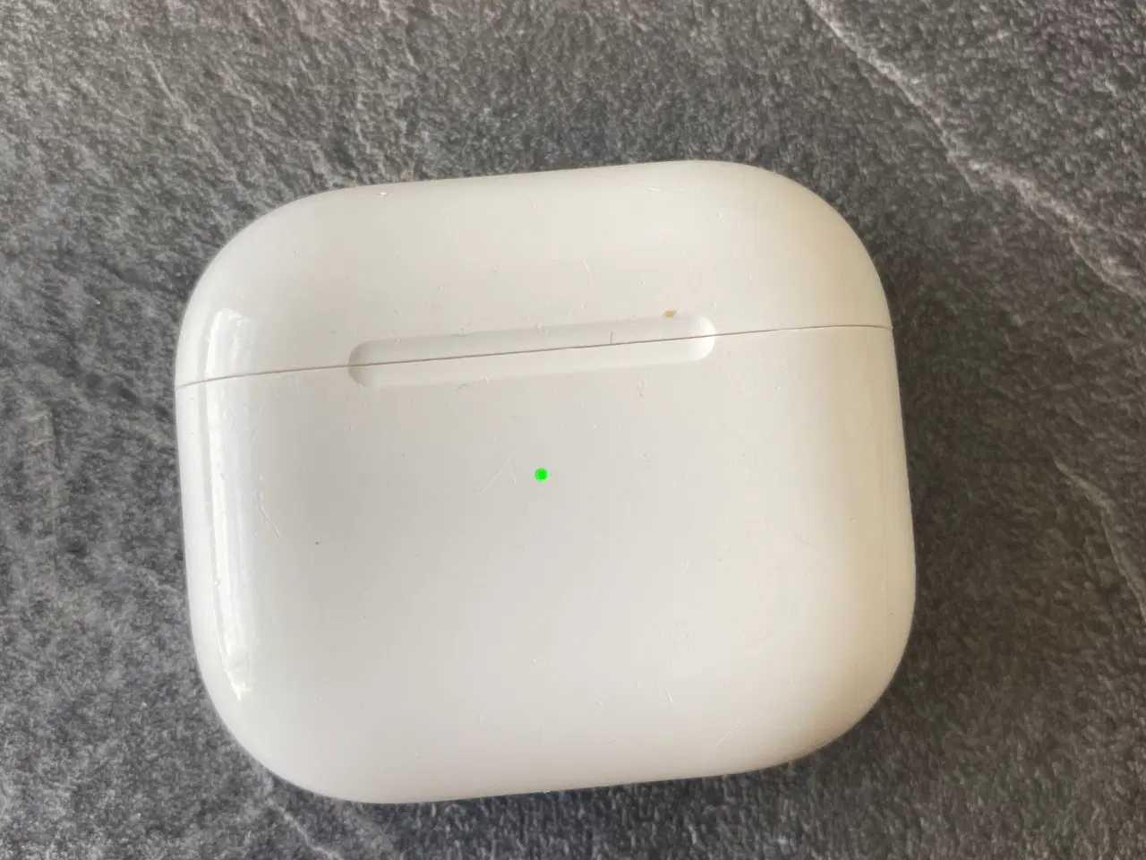 Billede 2 - Apple AirPods 3rd generation 