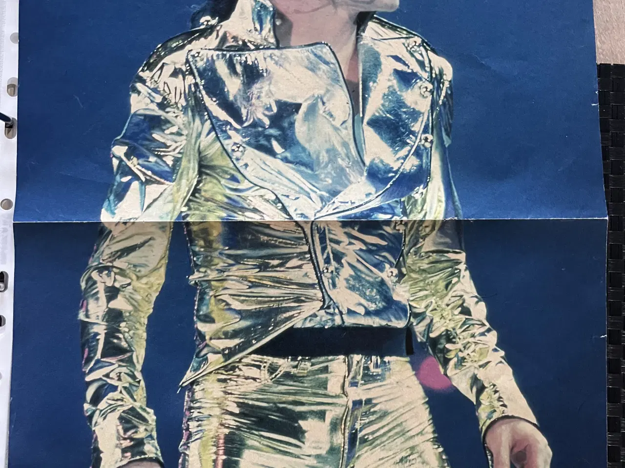 Billede 14 - History Michael  jackson