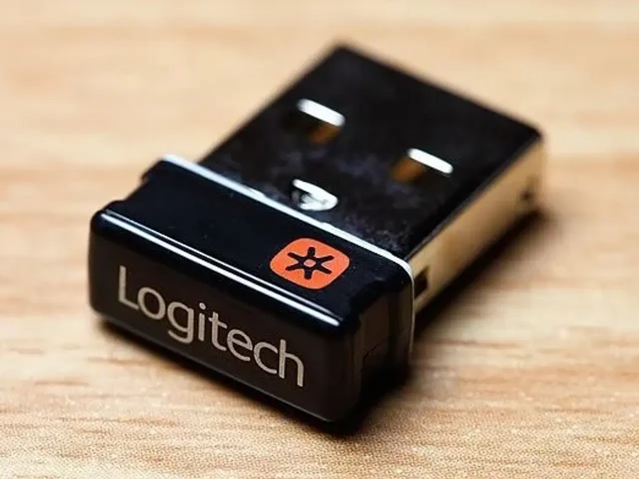 Billede 6 - Logitech MK710 trådløs tastatur