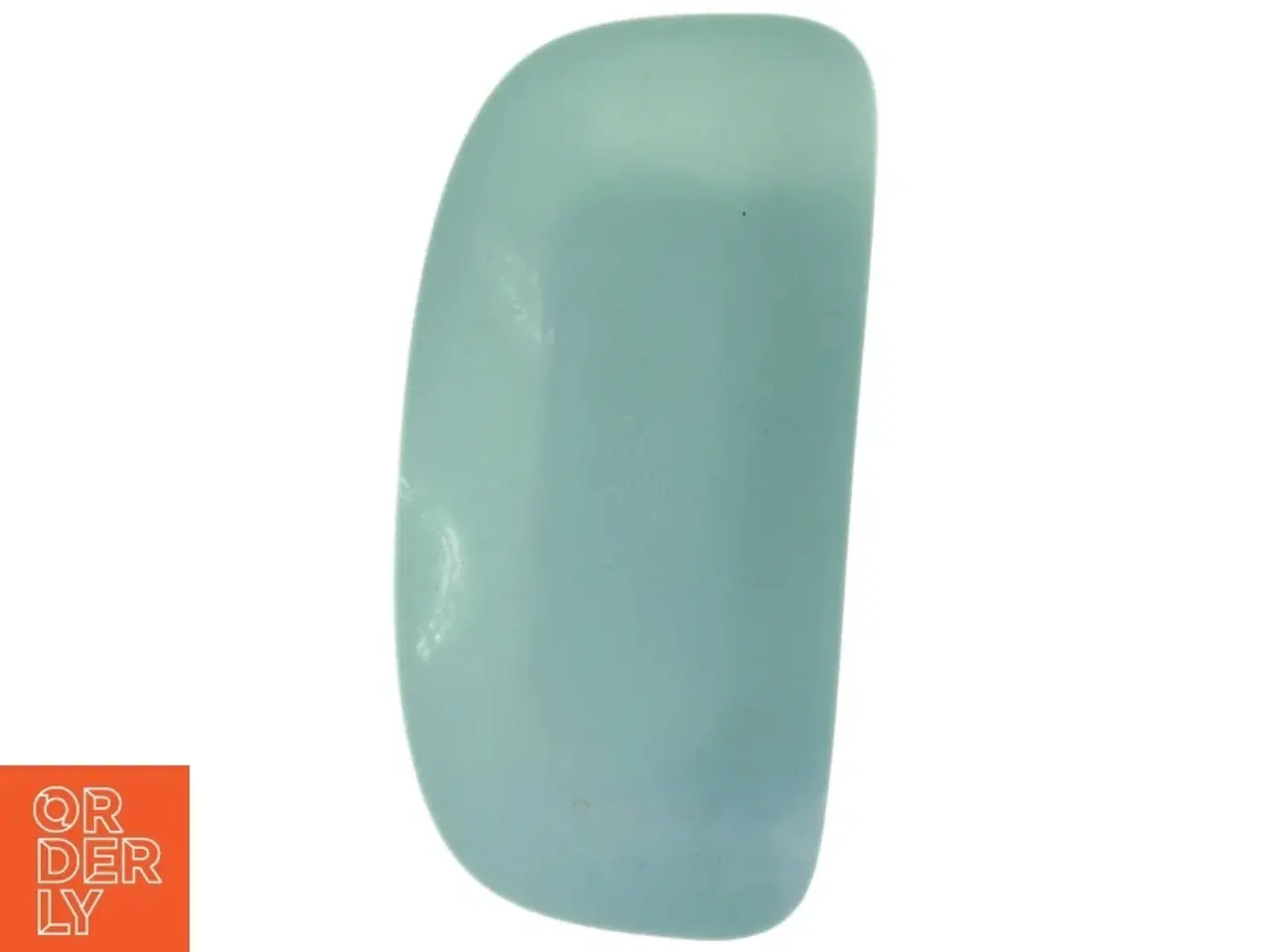 Billede 2 - Spise måtte til baby fra Stokke (str. 33 x 16 x 2 cm)