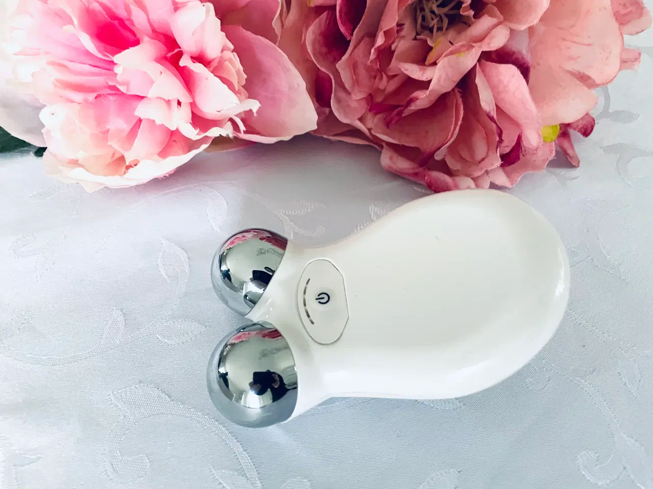 Billede 7 - Facial toning device