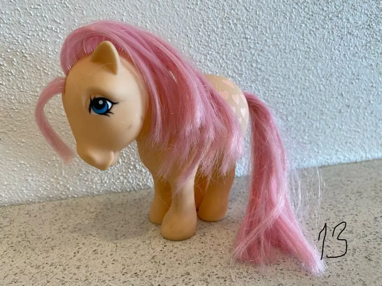 Billede 16 - My Little Pony samling sælges!