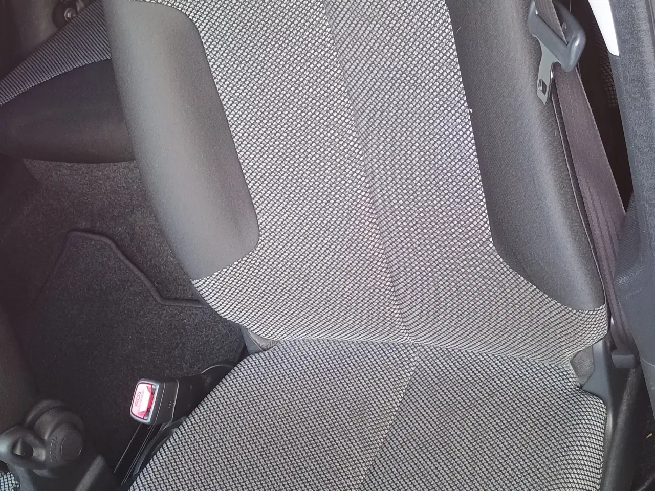 Billede 8 - Øko bil