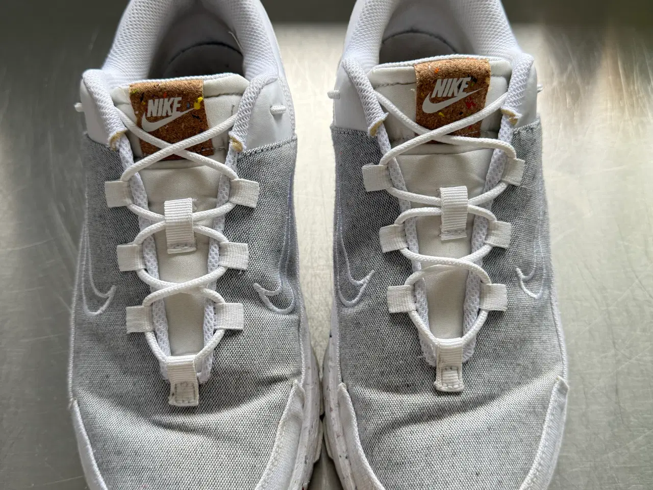 Billede 2 - Nike Sneakers