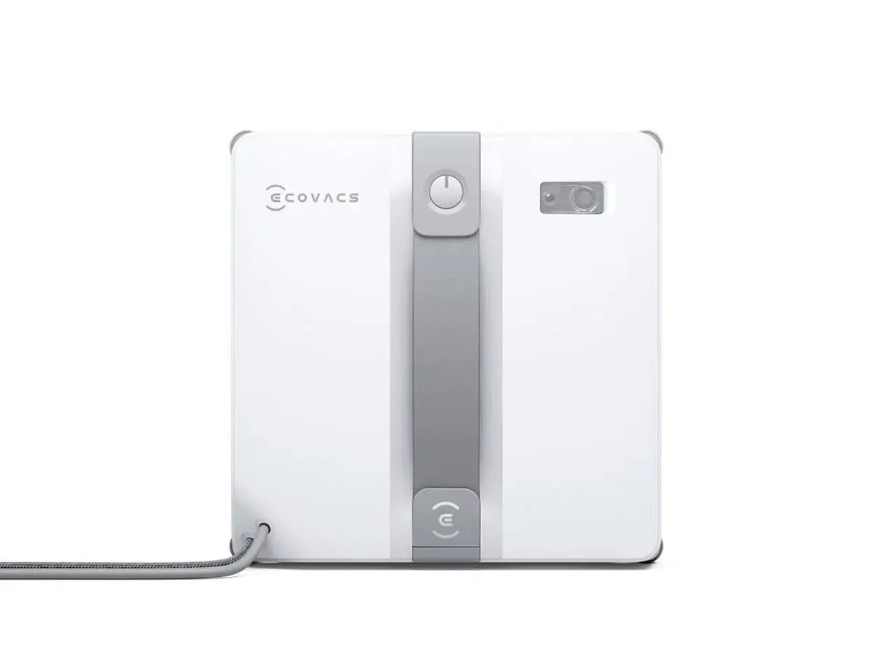 Billede 1 - Vinduesrobot ECOVACS WINBOT Mini - vinduespudser robot
