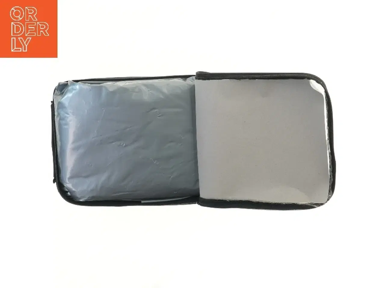 Billede 2 - Bilovertræk til stationcar fra Raze (str. max 10,5 m cm)