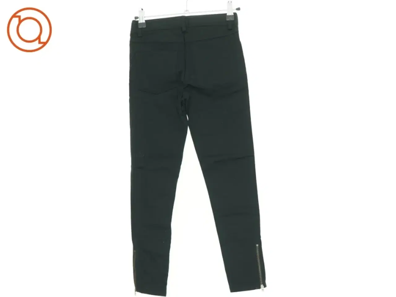 Billede 2 - Jeans fra Little Remix (str. 140 cm)