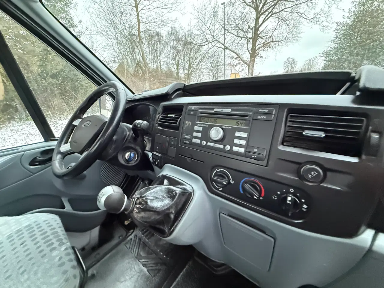 Billede 11 - Utrolige pænt lade bil