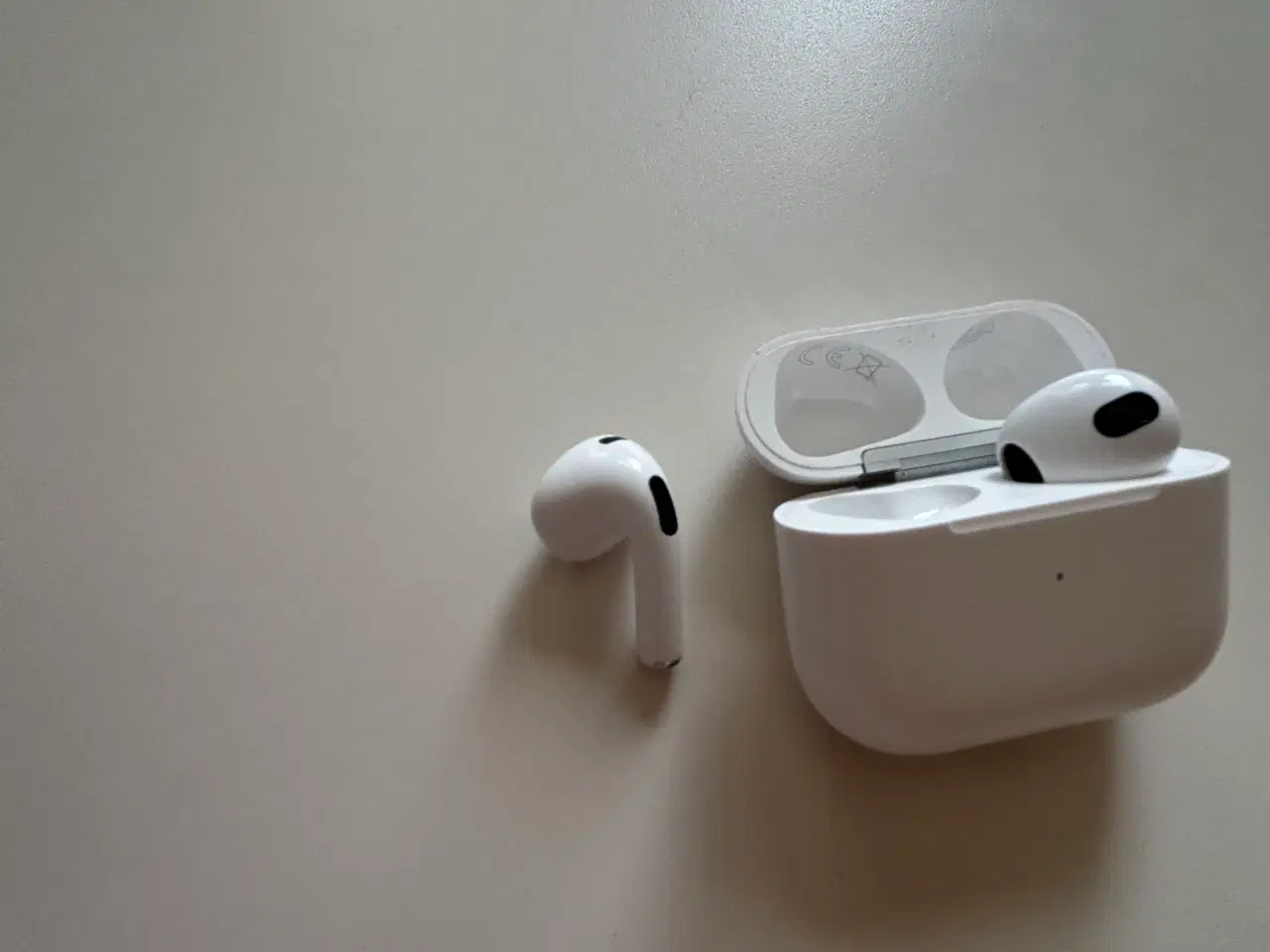 Billede 4 - AirPods generation 3
