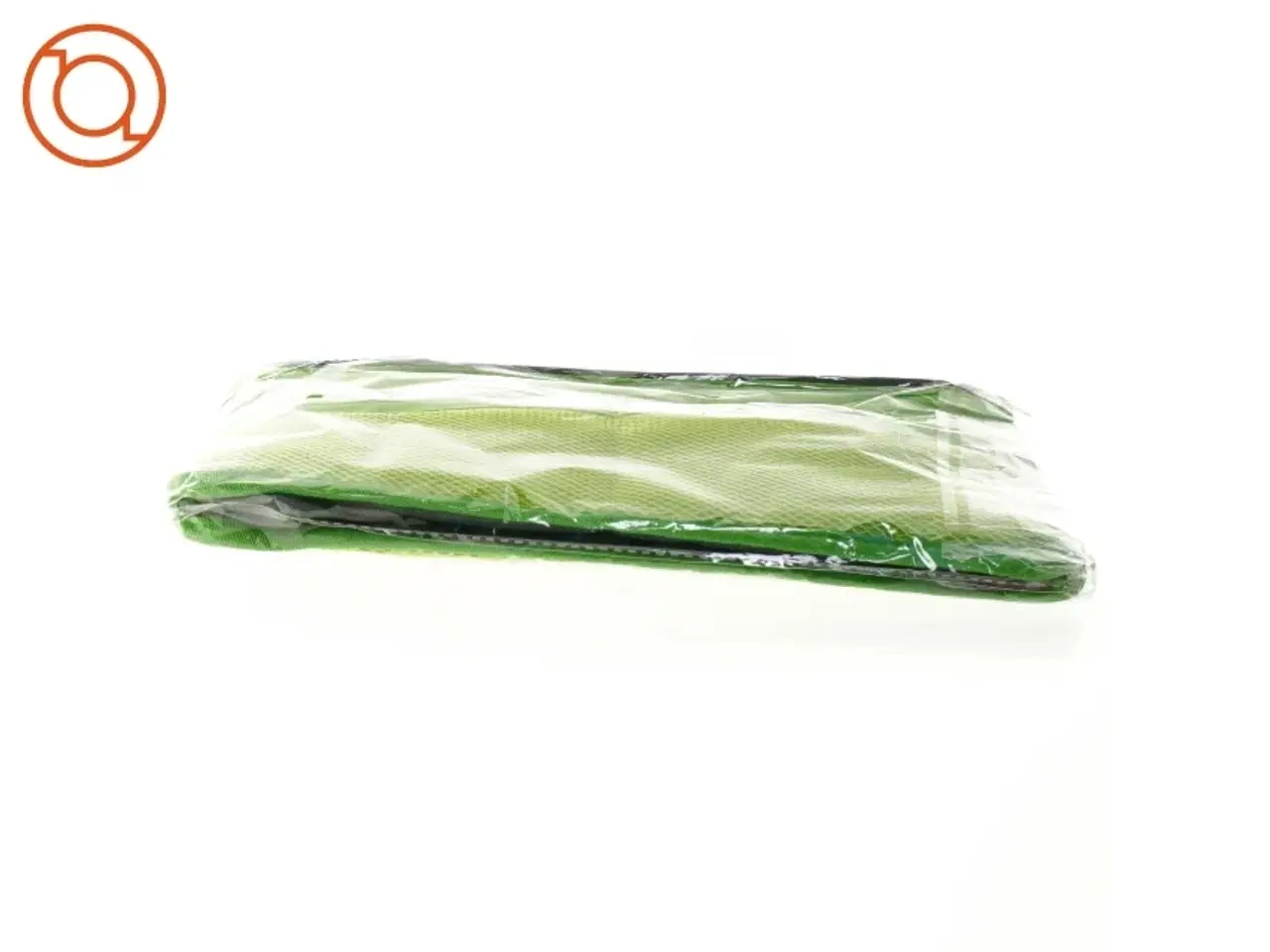 Billede 3 - Bag in bag (str. 26 x 17 cm)